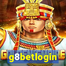 g8betlogin