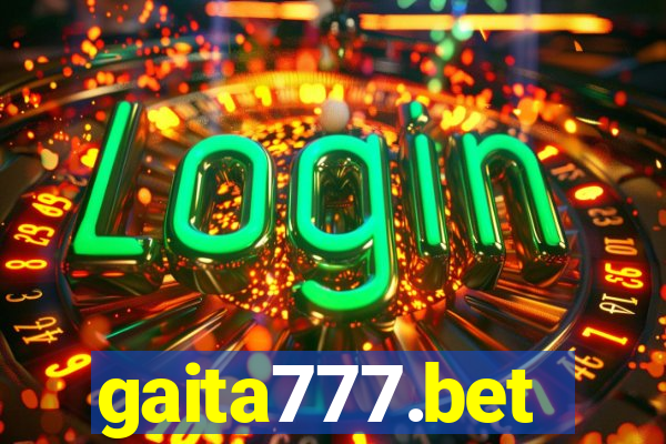 gaita777.bet