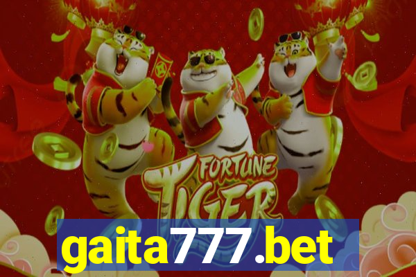 gaita777.bet