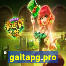 gaitapg.pro