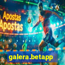 galera.betapp