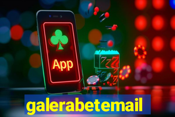 galerabetemail