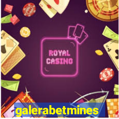 galerabetmines