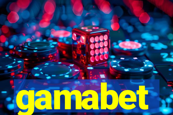 gamabet