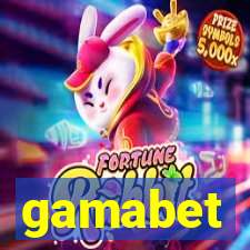 gamabet