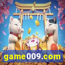 game009.com