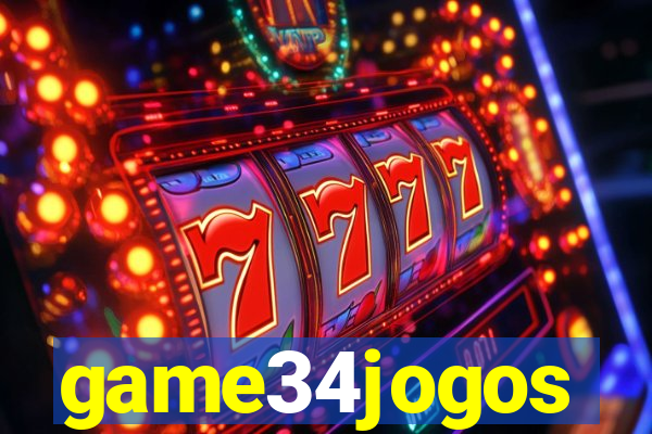 game34jogos