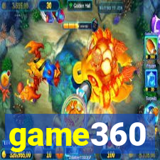 game360