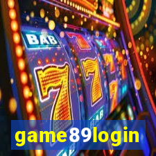 game89login