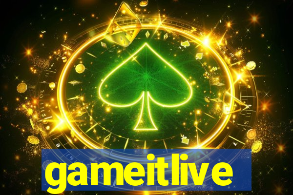 gameitlive