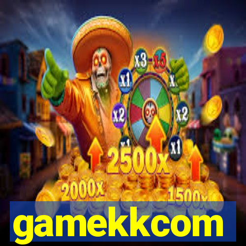 gamekkcom