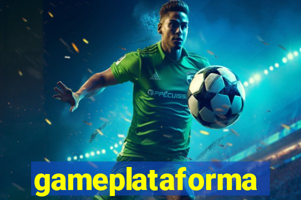 gameplataforma