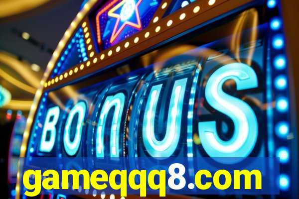 gameqqq8.com