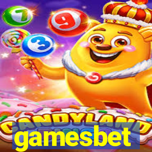 gamesbet