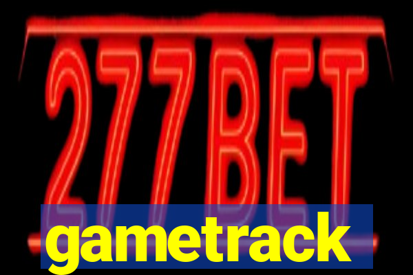 gametrack