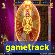 gametrack