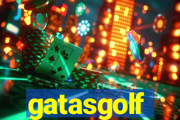 gatasgolf