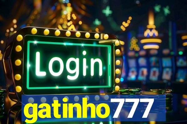 gatinho777