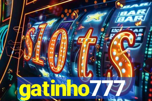 gatinho777