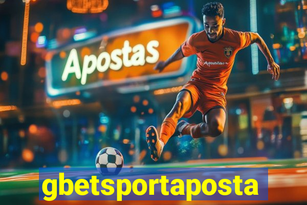 gbetsportaposta