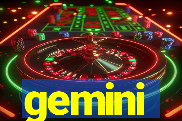 gemini-pp.com