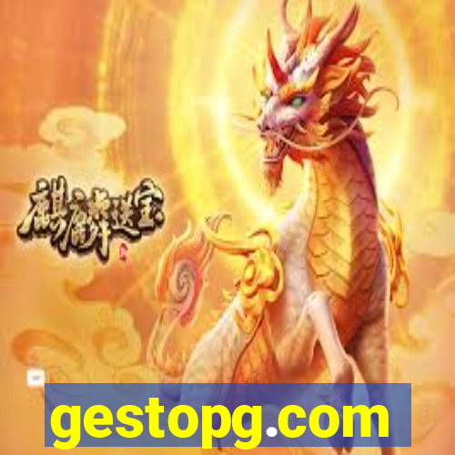 gestopg.com