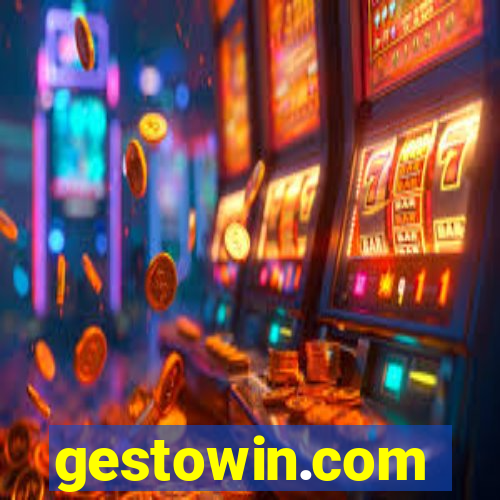 gestowin.com