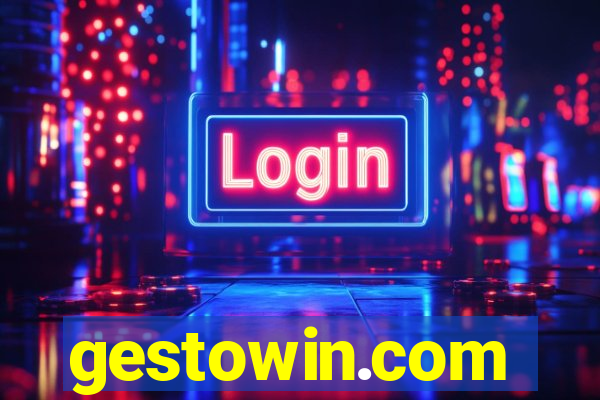 gestowin.com