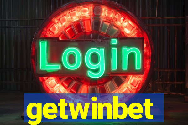 getwinbet