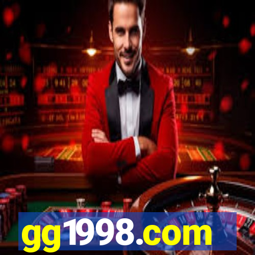 gg1998.com