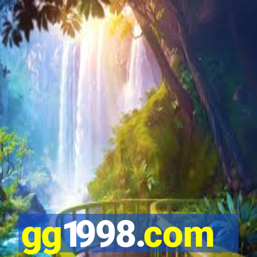 gg1998.com