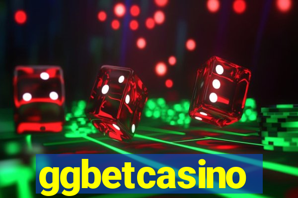 ggbetcasino