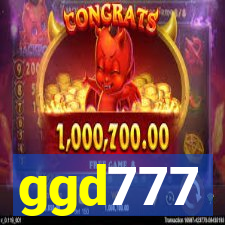 ggd777