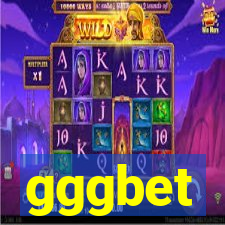 gggbet