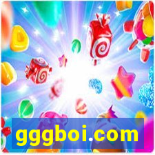 gggboi.com