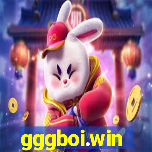 gggboi.win