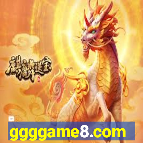 ggggame8.com