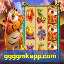 ggggmkapp.com