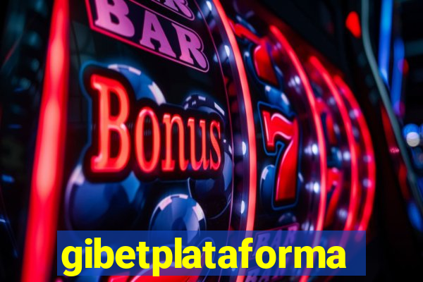 gibetplataforma