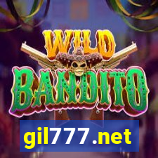 gil777.net