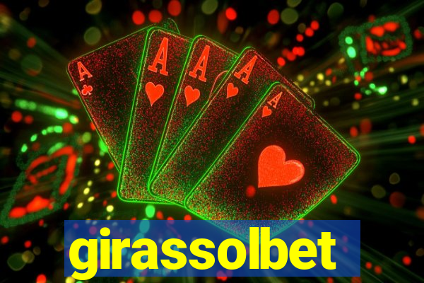 girassolbet