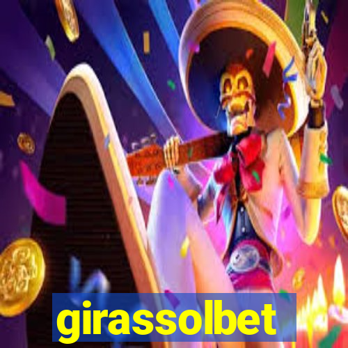 girassolbet