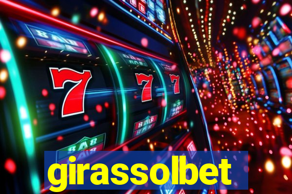 girassolbet