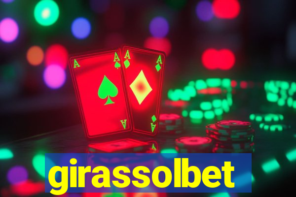 girassolbet