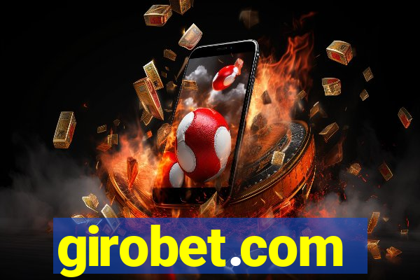 girobet.com