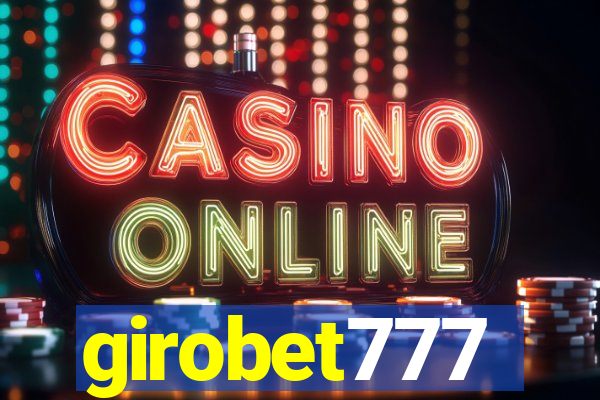 girobet777