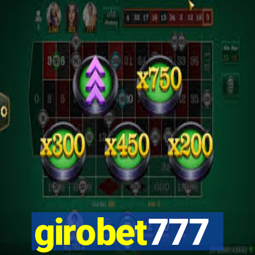 girobet777