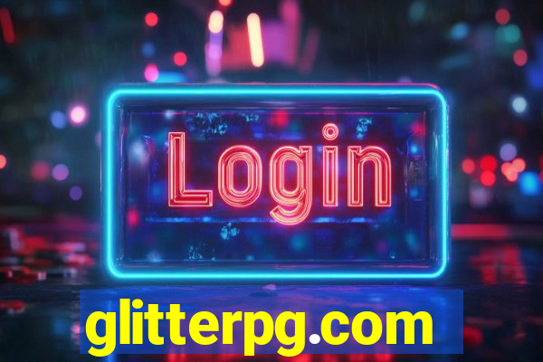 glitterpg.com