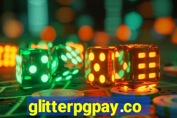 glitterpgpay.com