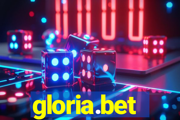 gloria.bet